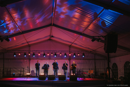 Klapa (23 of 39)